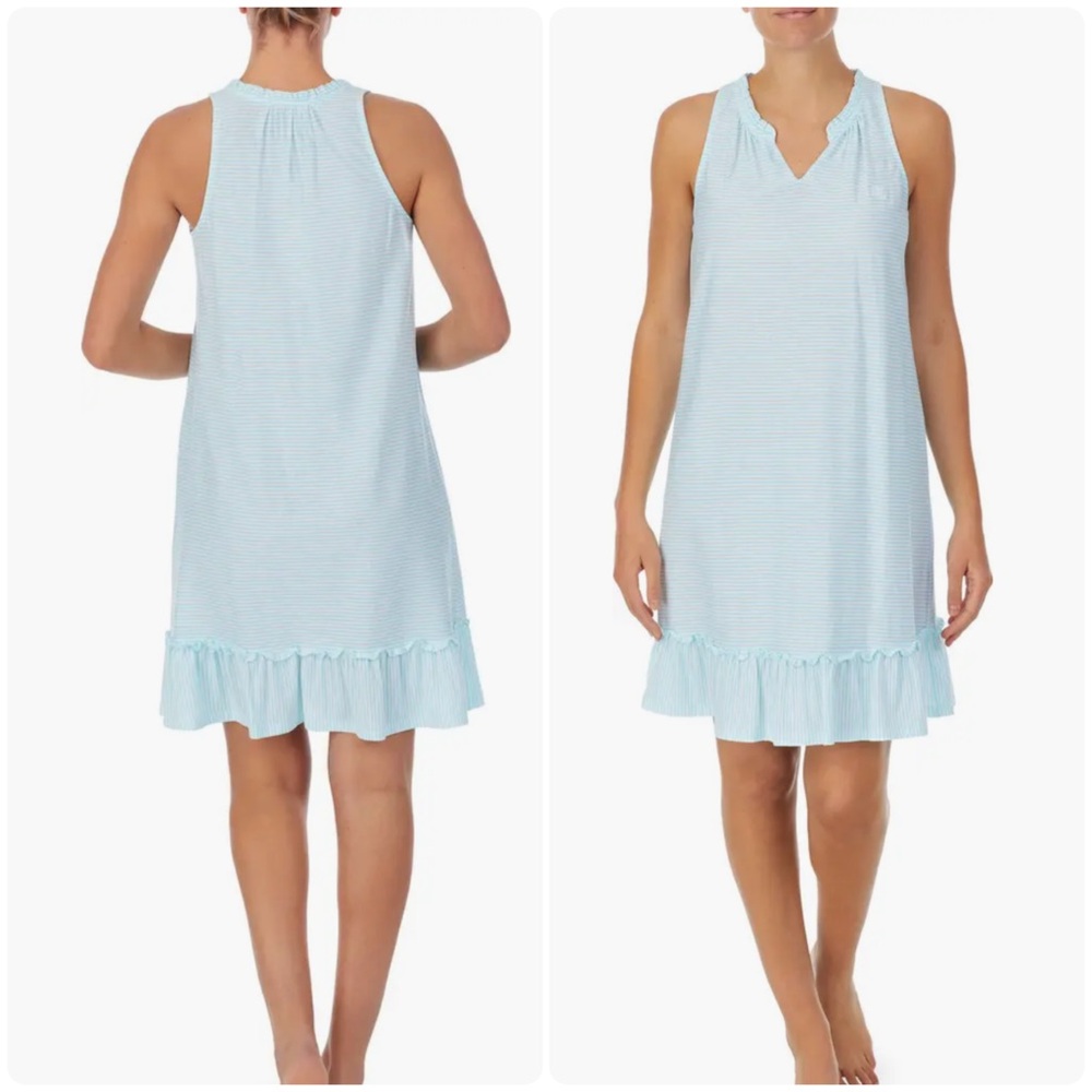 Ralph Lauren Nightie